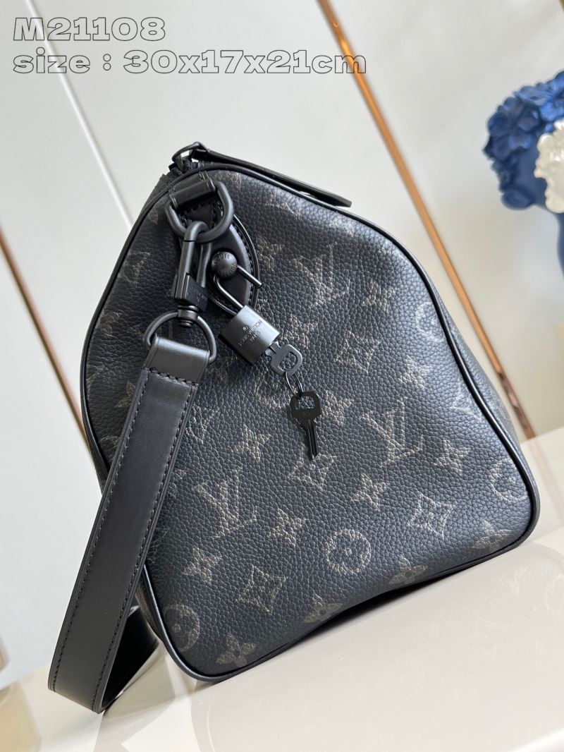 LV Speedy Bags